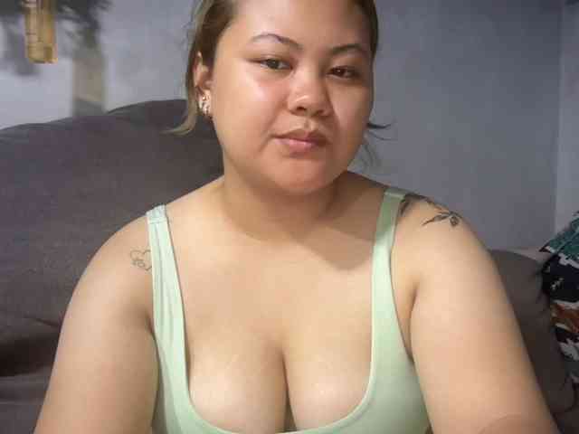 Sammieaa webcam