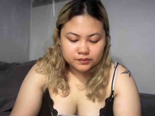 nudes chat Sammieaa