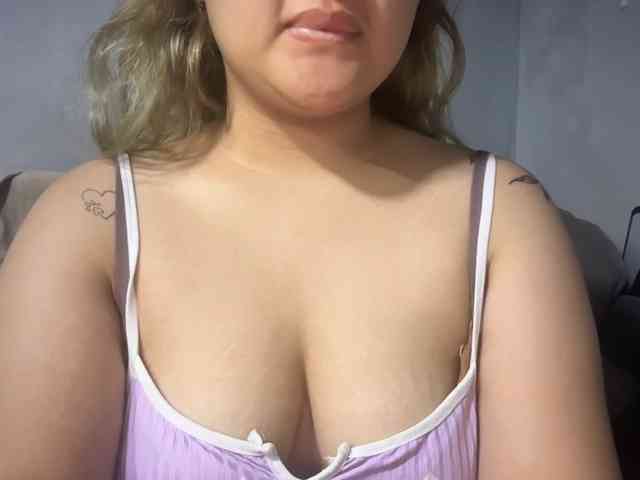 Sammieaa