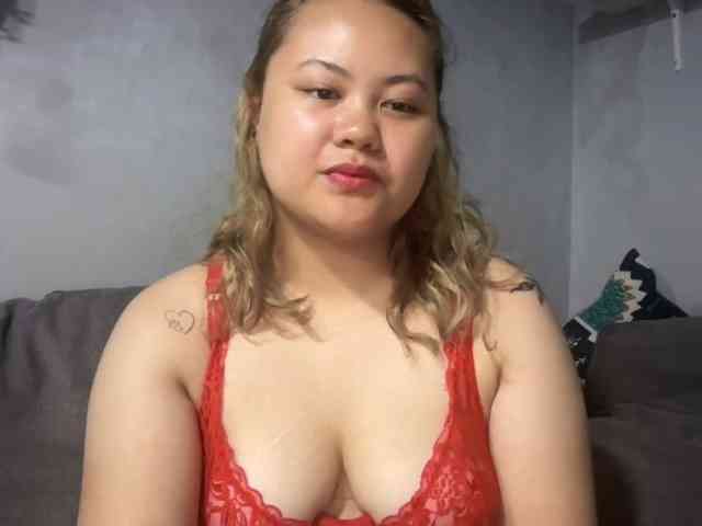 Sammieaa