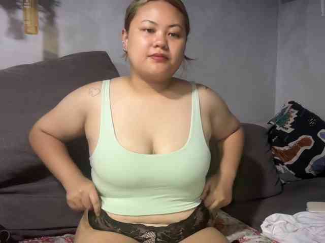 Sammieaa webcam