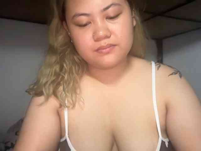 Sammieaa webcam