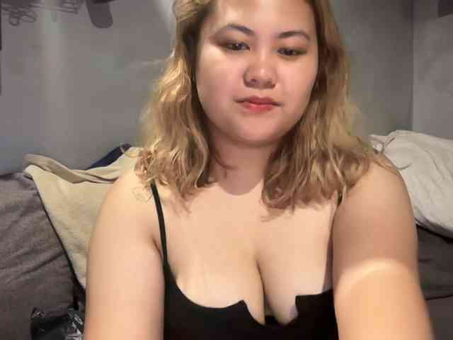 Sammieaa