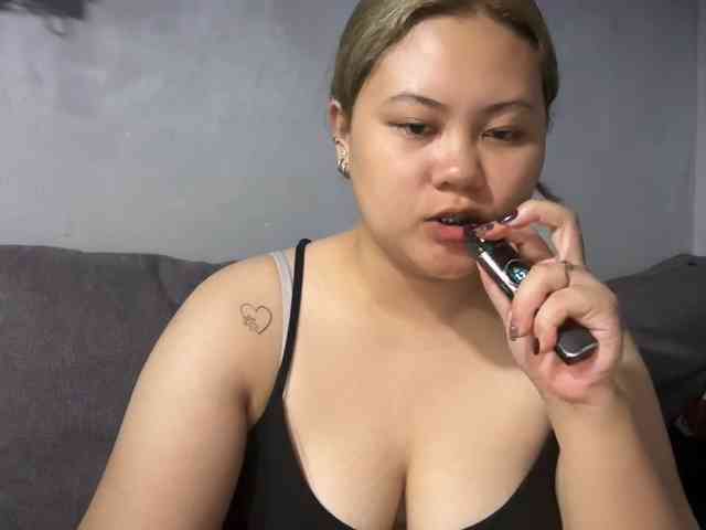 Sammieaa