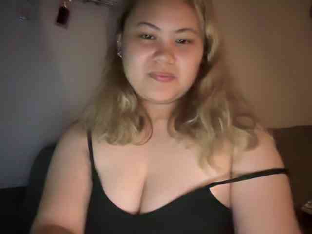 Sammieaa