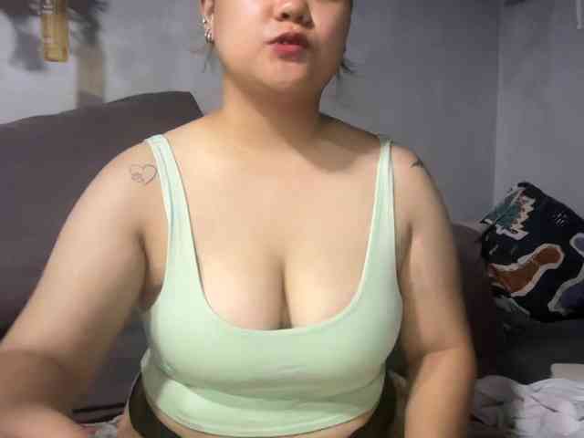 Sammieaa