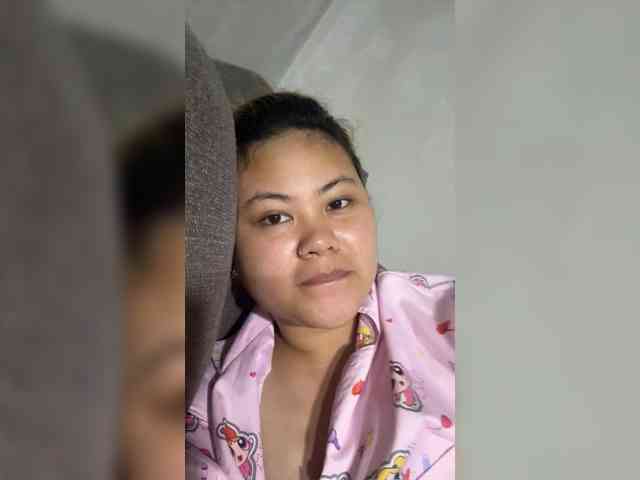 Sammieaa webcam