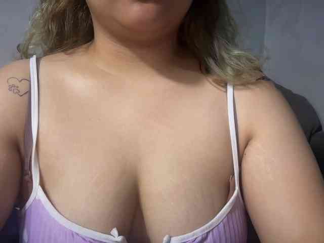 Sammieaa Sammieaa