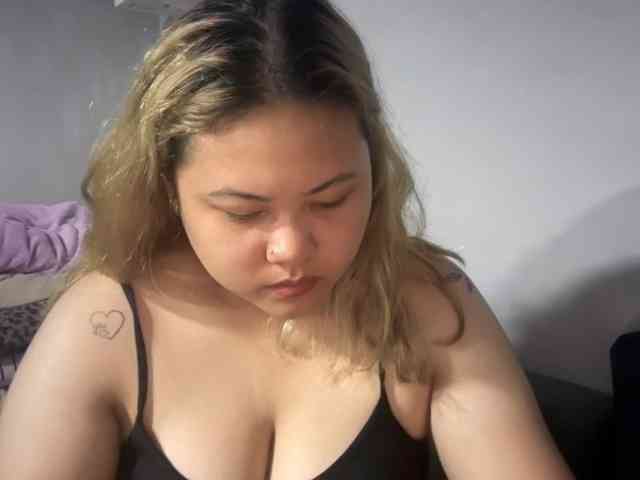 Sammieaa