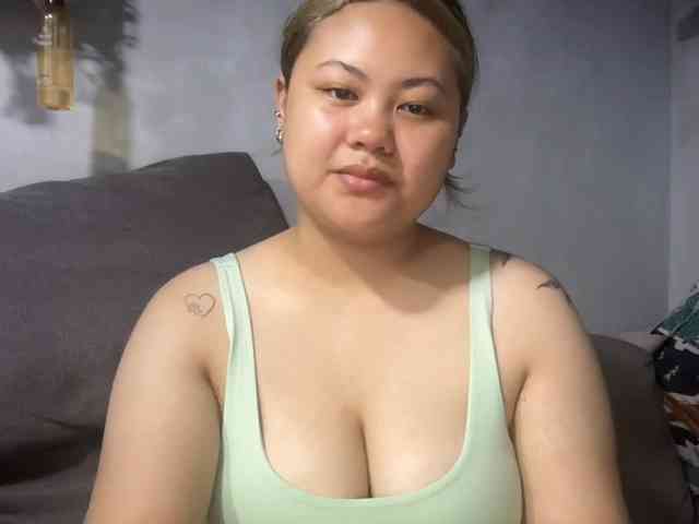 Sammieaa webcam