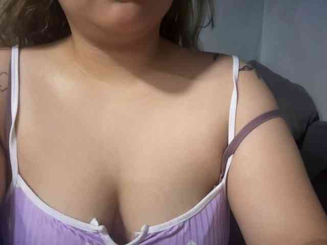 Sammieaa