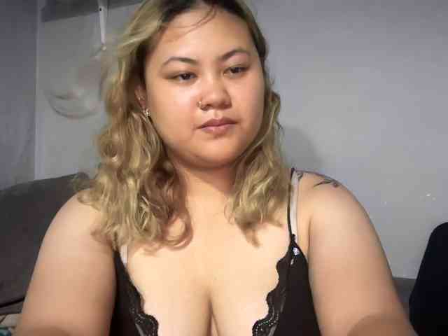 Sammieaa webcam
