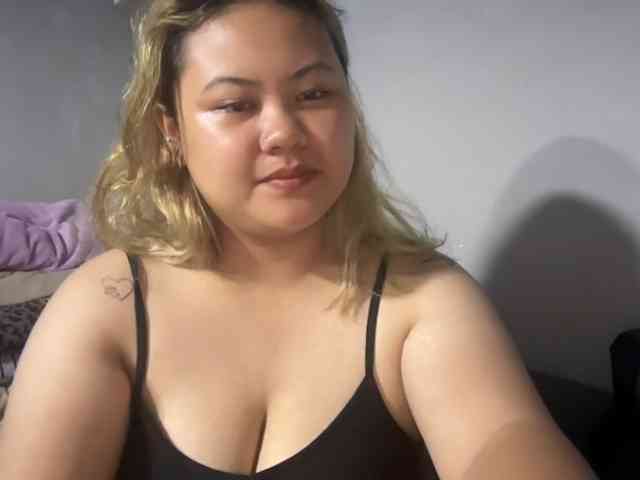 Sammieaa