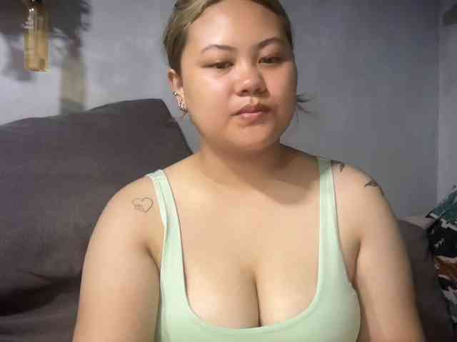 Sammieaa webcam