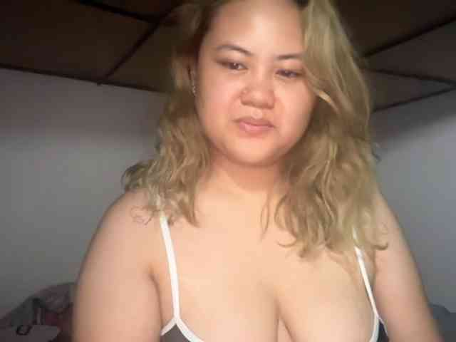 Sammieaa webcam