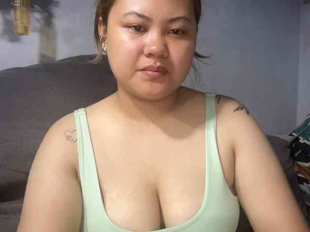 Sammieaa webcam