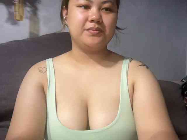 Sammieaa webcam