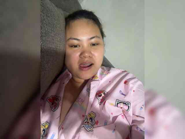 Sammieaa webcam