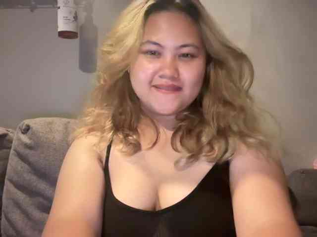 Sammieaa Live Webcam on BongaCams