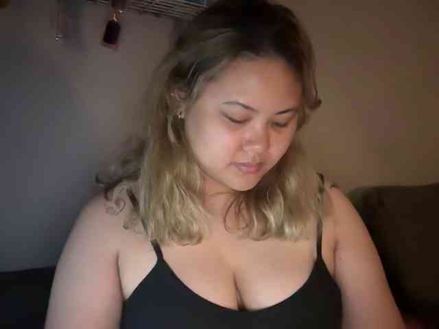 Sammieaa
