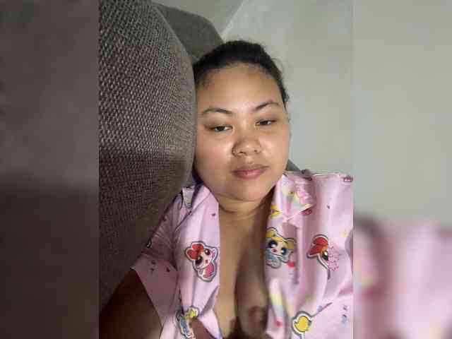 Sammieaa