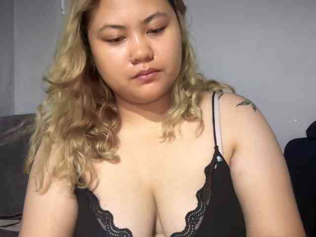 Sammieaa