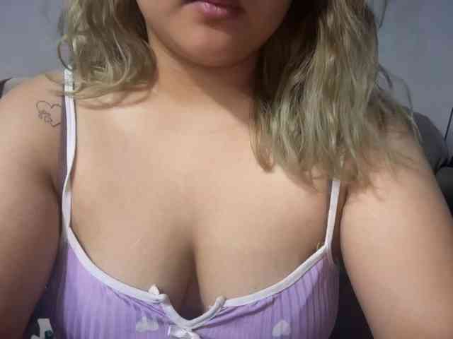 Sammieaa
