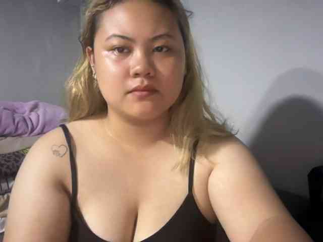 Sammieaa