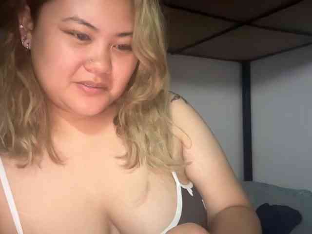 Sammieaa