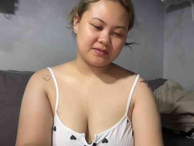 Sammieaa webcam