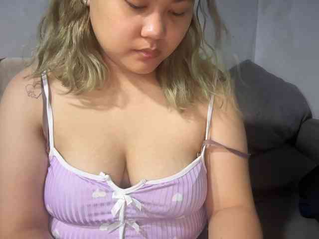 Sammieaa webcam