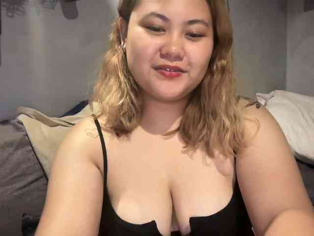 Sammieaa