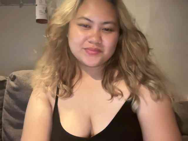 Sammieaa