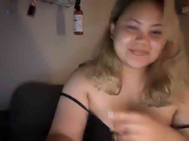 Sammieaa webcam