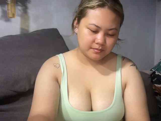 Sammieaa webcam