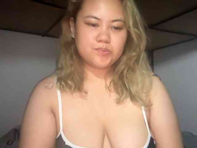 Sammieaa