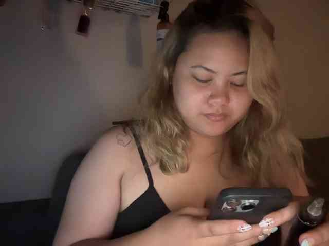 Sammieaa
