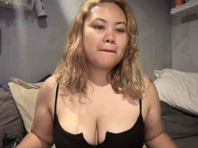 Sammieaa