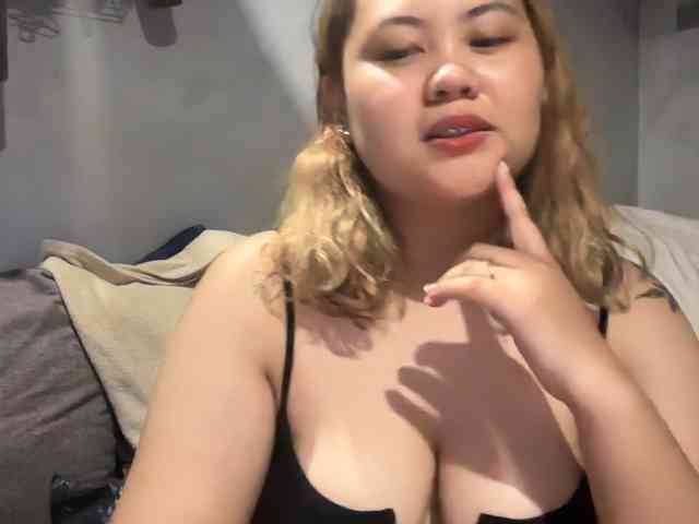 Sammieaa