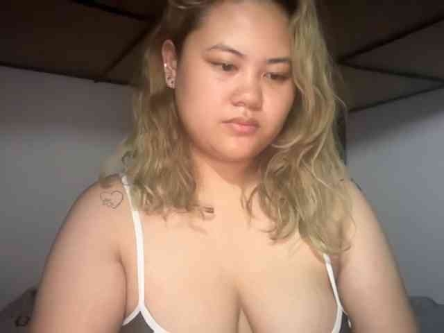 Sammieaa
