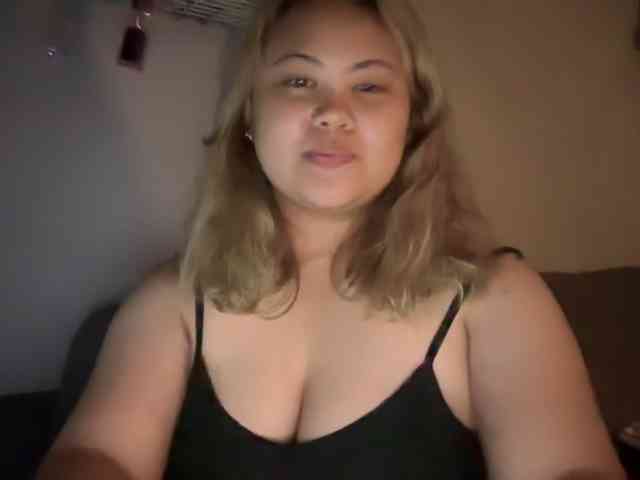 Sammieaa