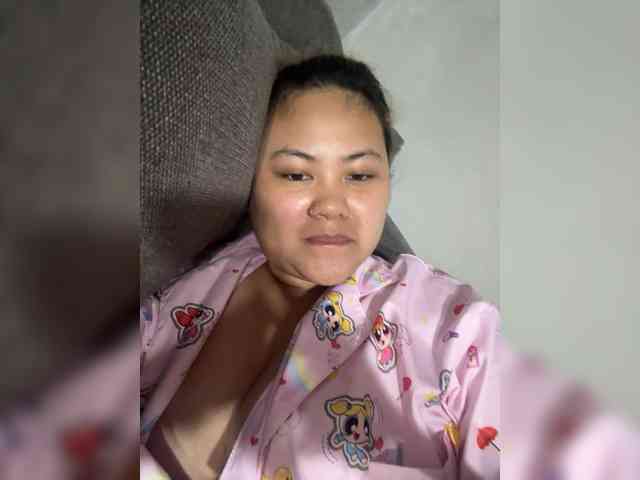 Sammieaa webcam