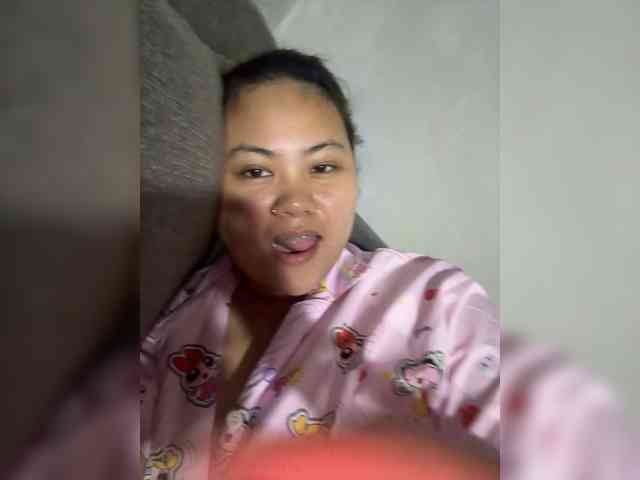 Sammieaa webcam