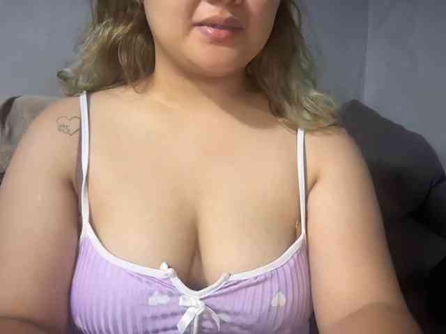 Sammieaa Sammieaa