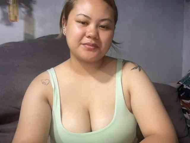 Sammieaa webcam