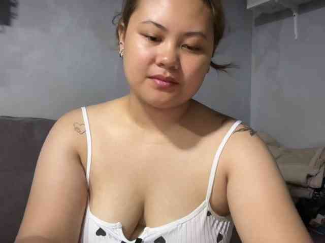 Sammieaa