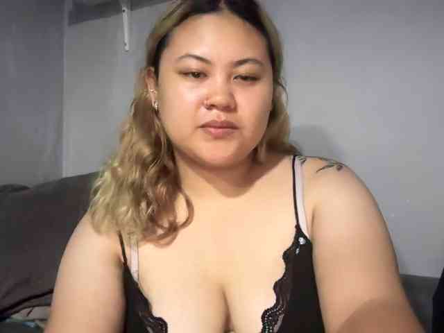 Sammieaa webcam