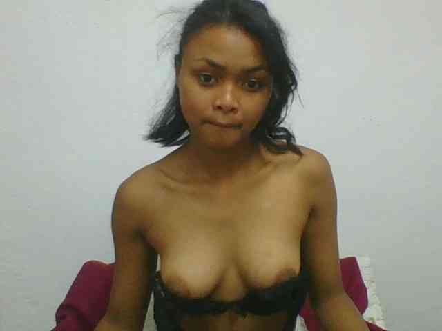 MellyJoyce