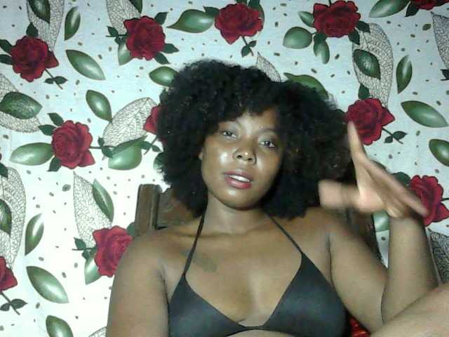Landi1 Live Cam on BongaCams