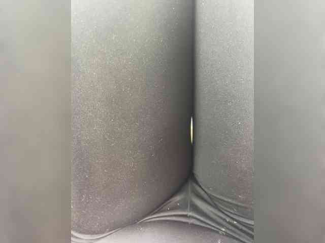 Black_Margo webcam